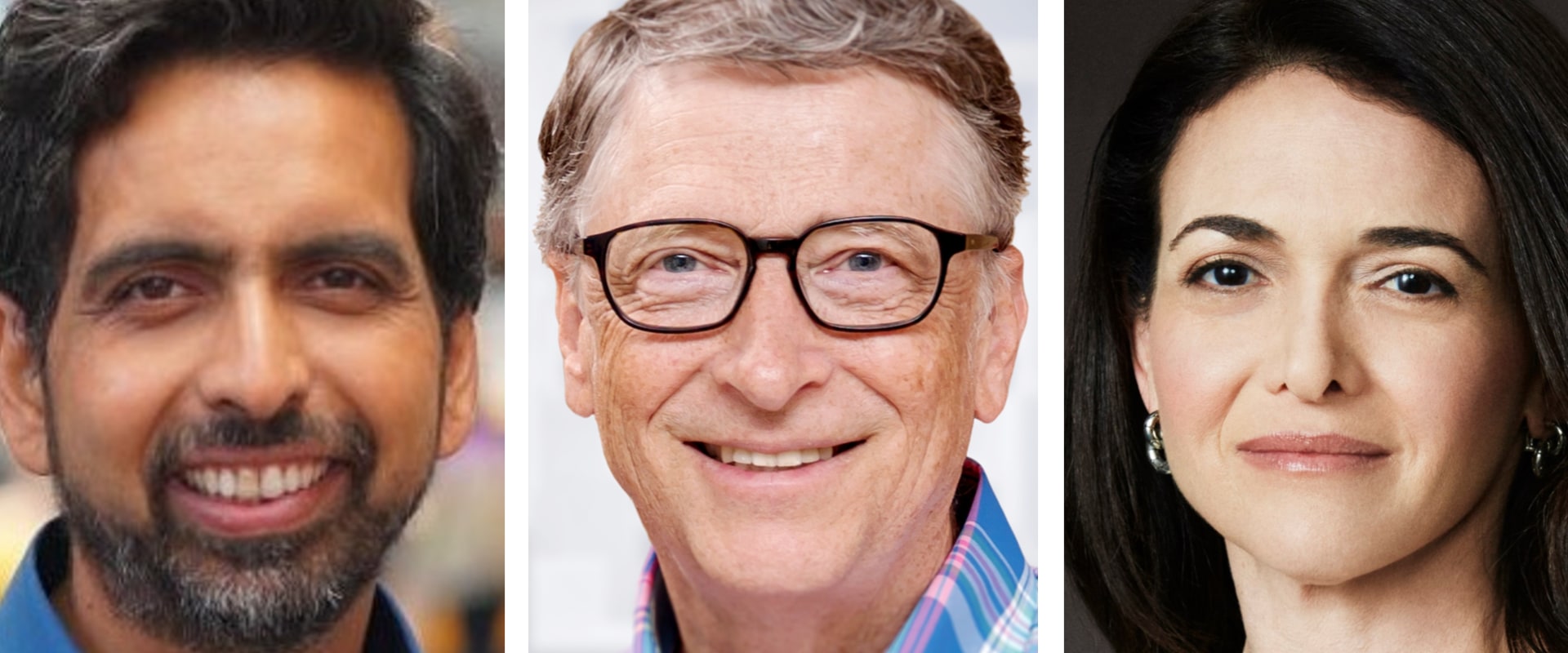Notable Alumni from Top Engineering Schools in the US