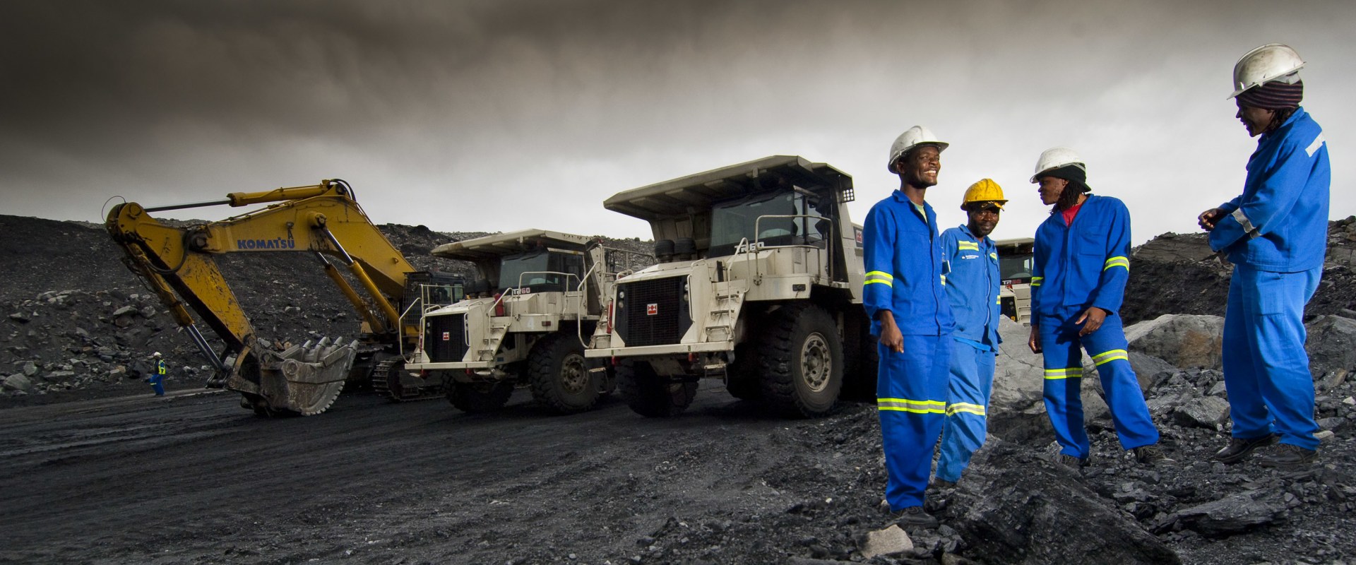 Types of Engineering Degrees Offered in Africa