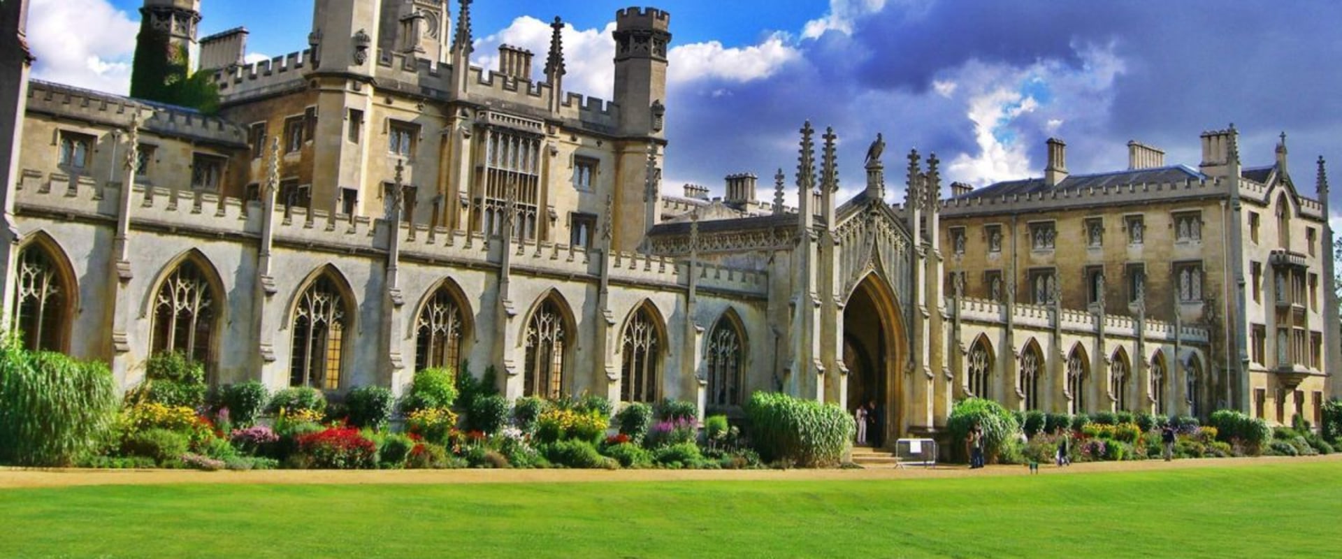 Admission Requirements for Top Engineering Schools
