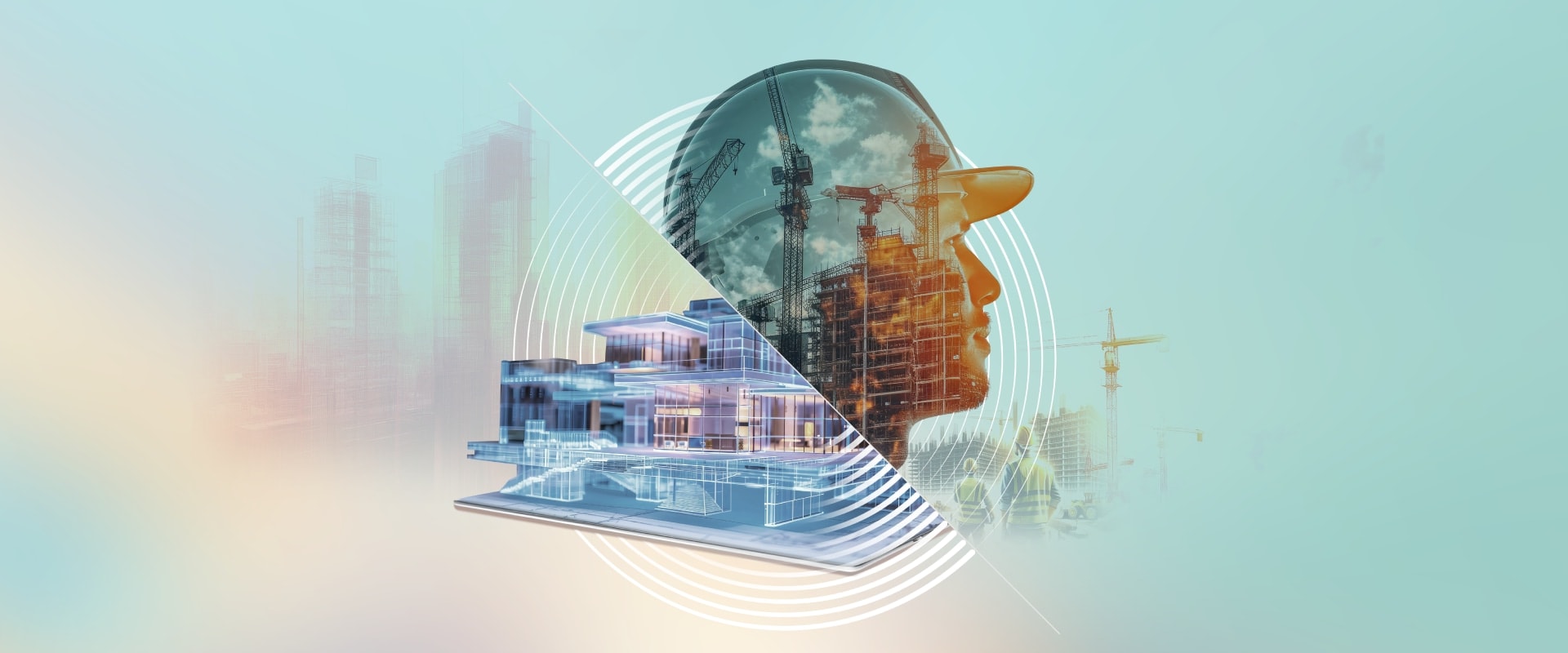 Demand for Specific Engineering Roles: Insights into the Job Market and Opportunities