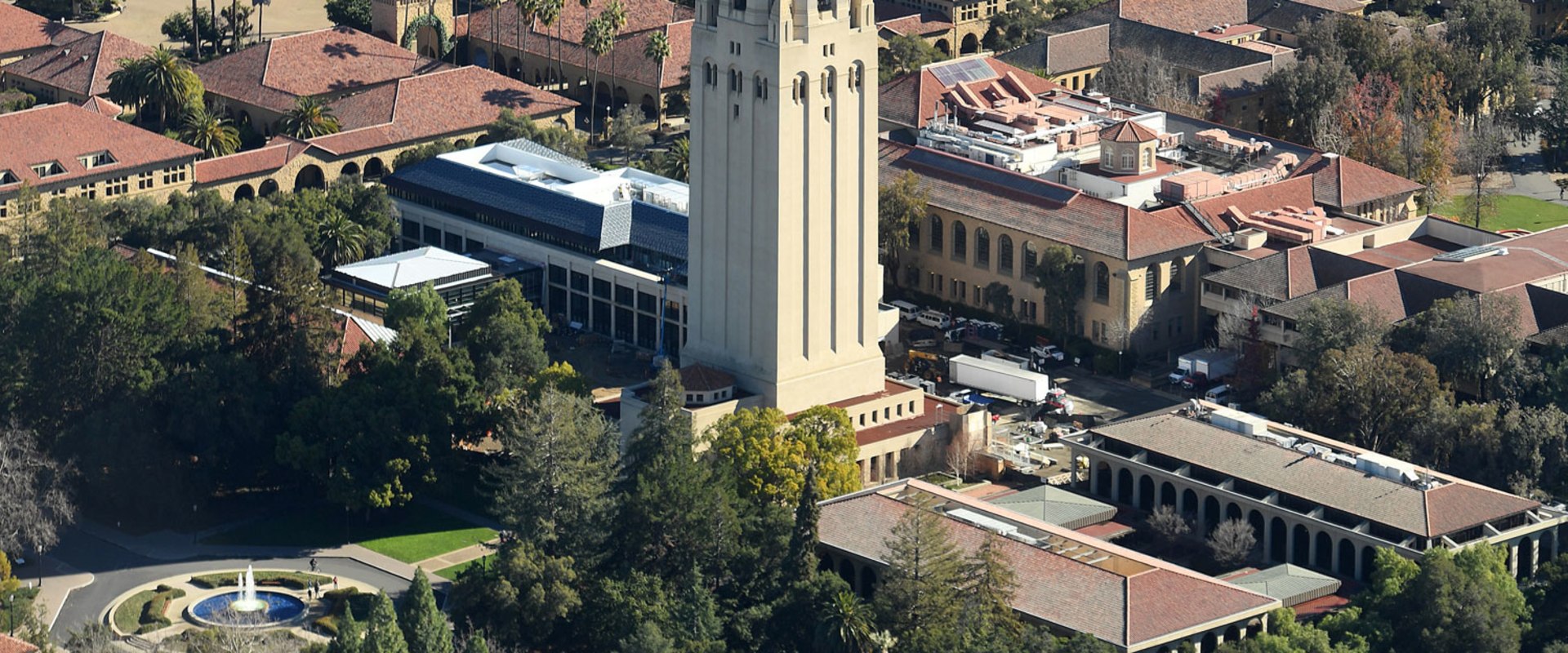 Rankings of Engineering Schools in the UK: Discover the Top Universities