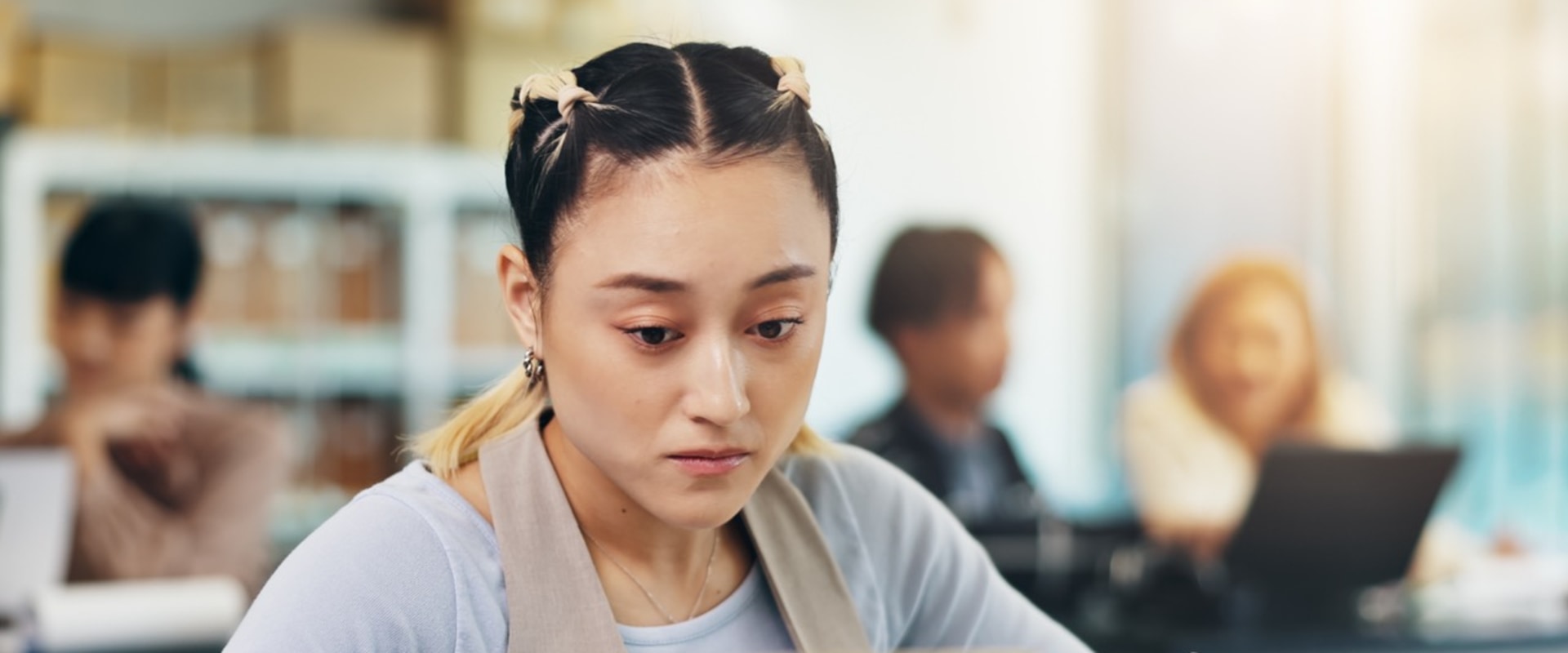 Exploring Engineering Degrees in Asia: What You Need to Know