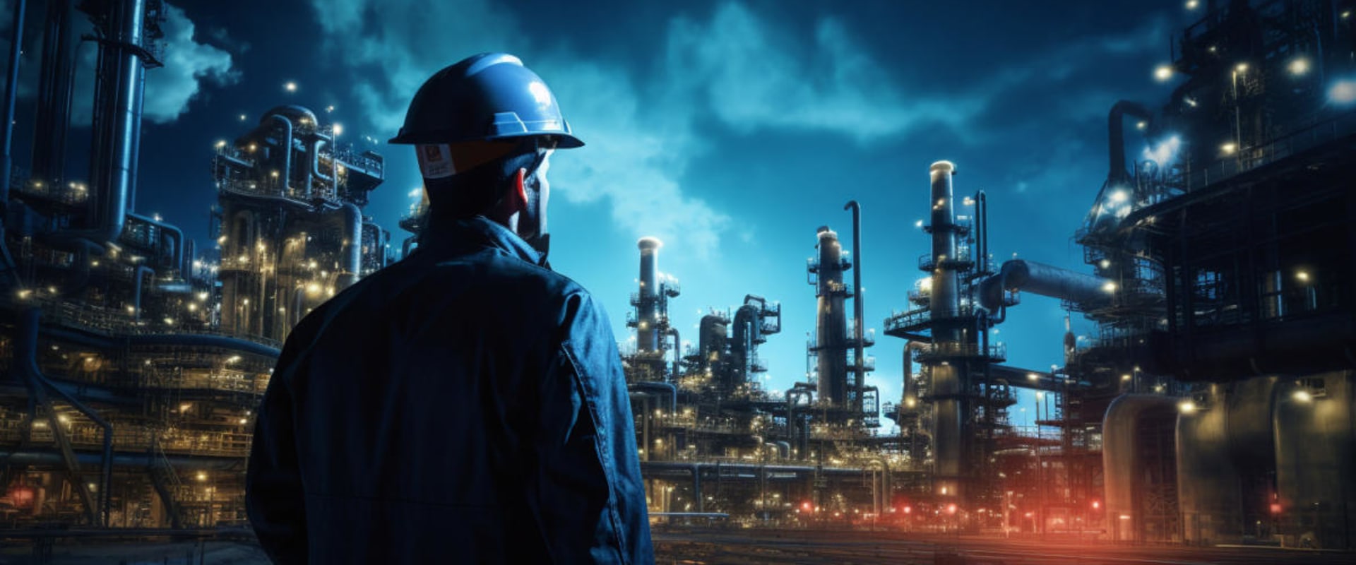 Rankings of Engineering Schools in Asia - Unlocking the Opportunities for Your Engineering Career
