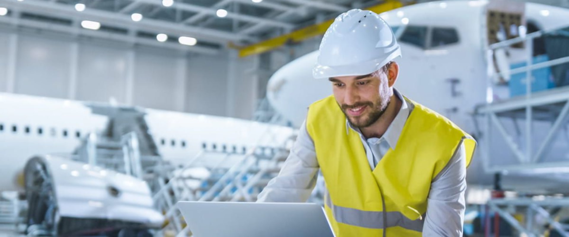 The Top Technical Skills in Demand for Engineering Careers