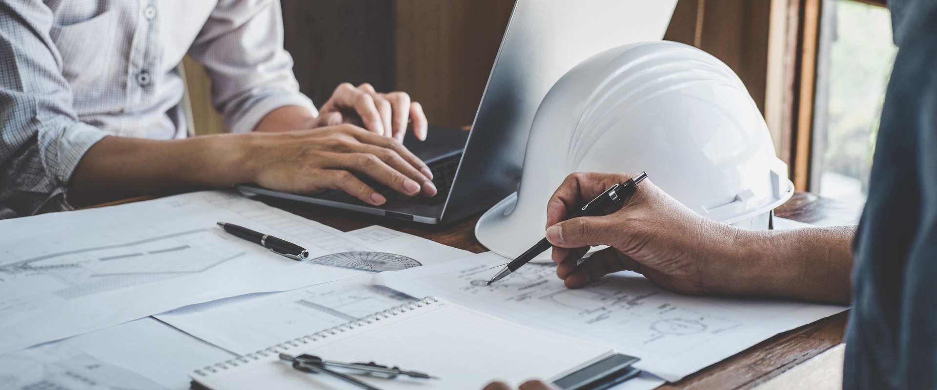 Rankings of Engineering Schools in the US: Discovering Top Universities for Engineering Education and Careers
