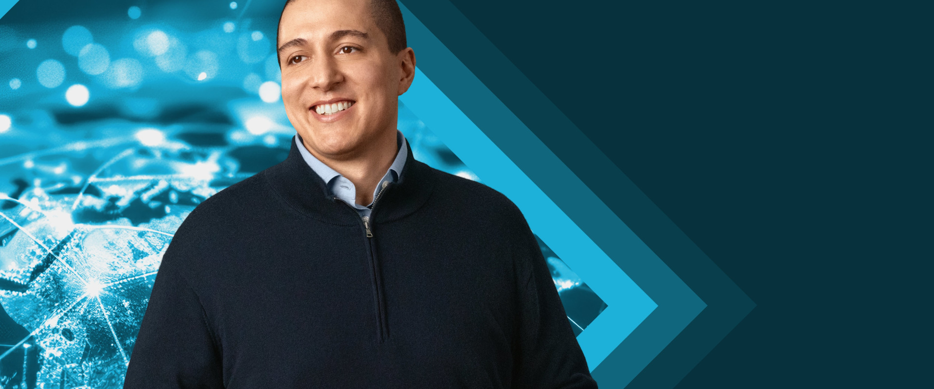 Rankings of Engineering Schools in Latin America: Unlocking Opportunities for Your Engineering Career