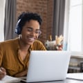 The UK's Top Engineering Tutoring Websites