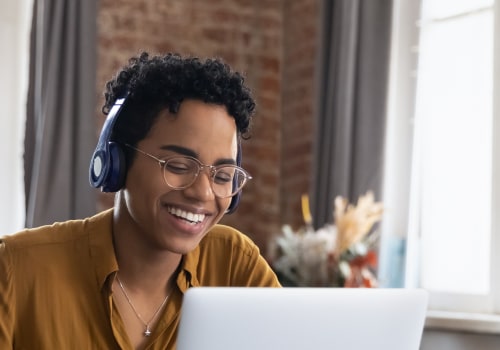 The UK's Top Engineering Tutoring Websites